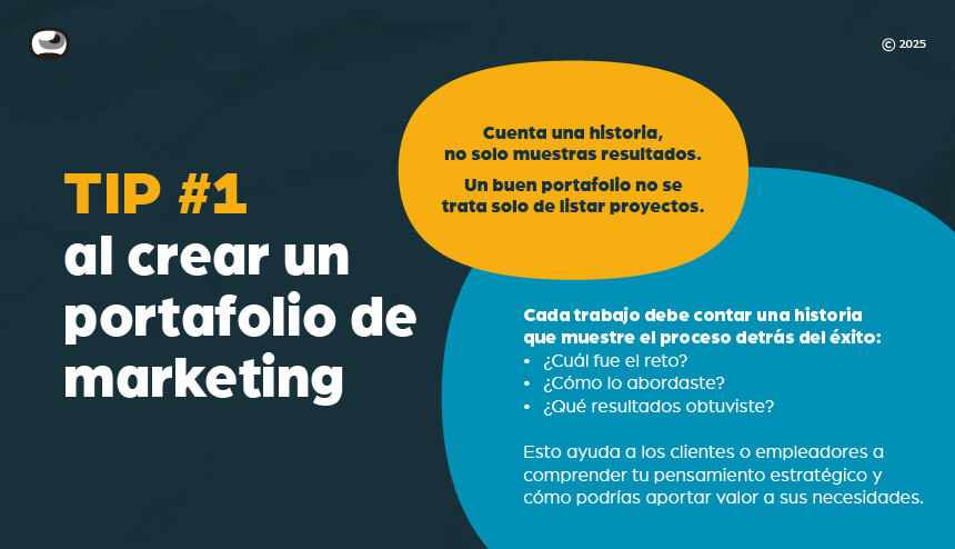 portafolio-de-marketing-tip1 portafolio-de-marketing-tip1