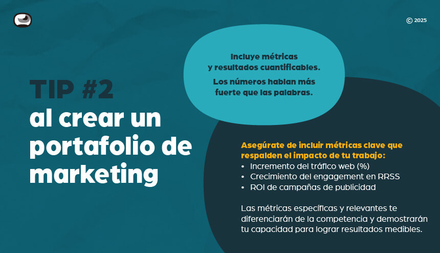 portafolio-de-marketing-tip2 portafolio-de-marketing-tip2