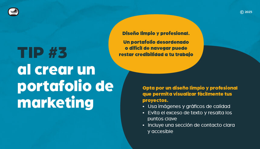 portafolio-de-marketing-tip3 portafolio-de-marketing-tip3