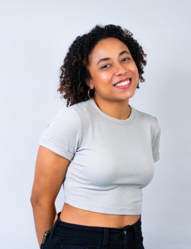 Laura Velásquez  | SEM Manager