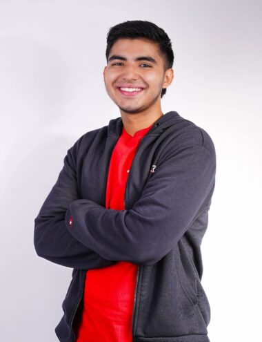 Alejandro Cárdenas | Digital Trafficker