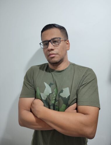 Cesar Sotelo | Freelancer Diseño Web