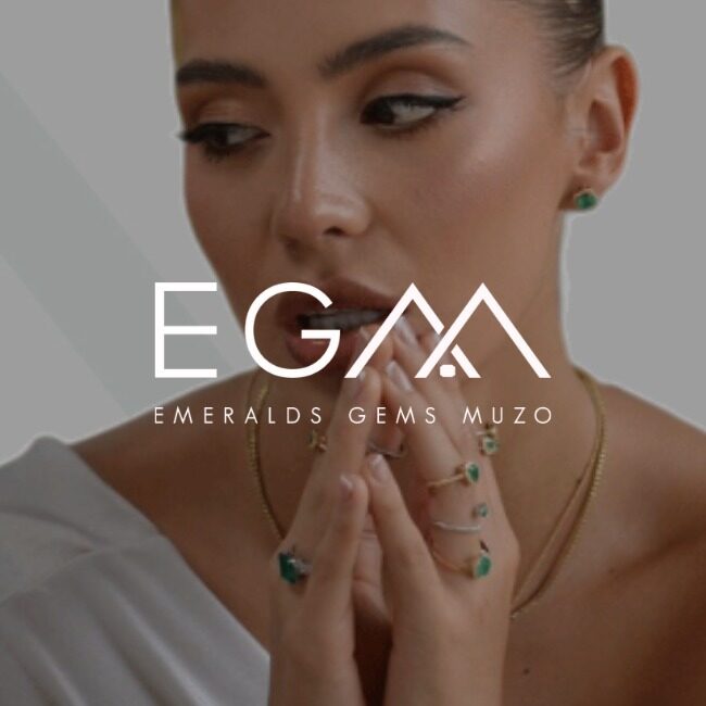 Emerald Gems Muzo | SITIO WEB