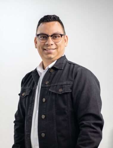 Ruben Mavarez | Freelancer Diseño Web