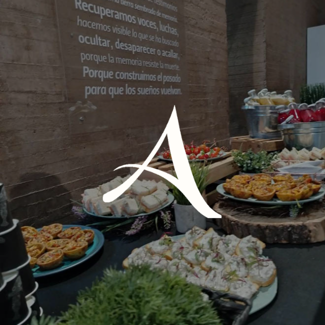 DE LAS ABUELAS | SITIO WEB