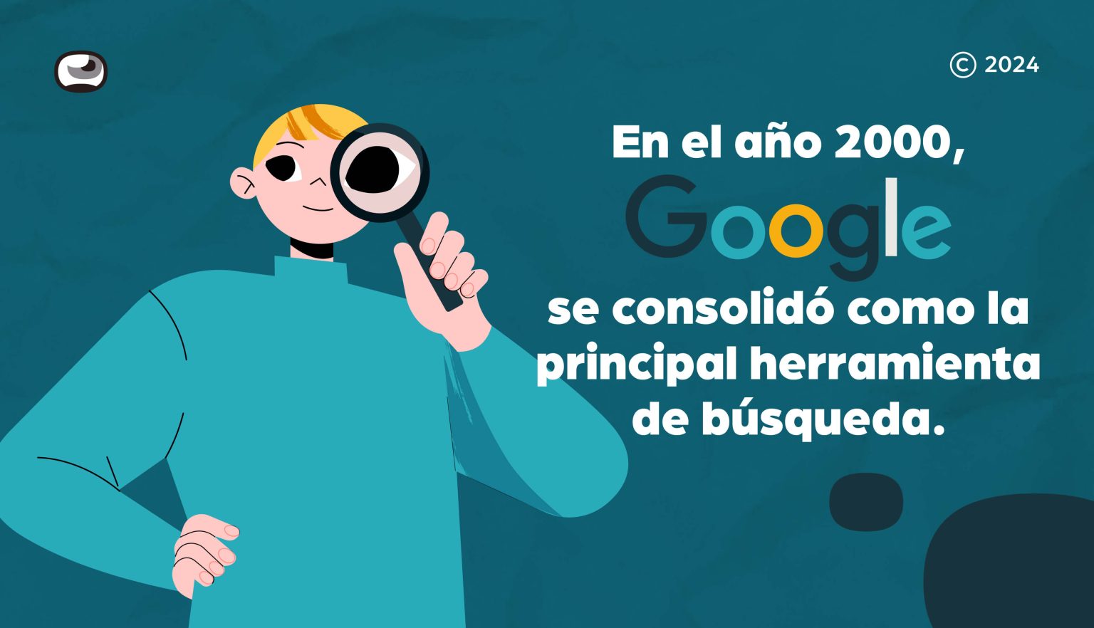 agencia-seo-barranquilla