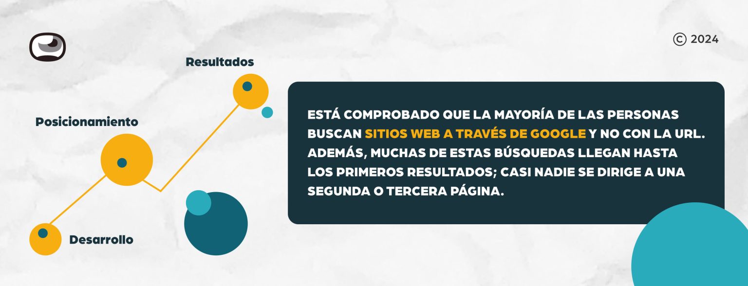 agencia-seo-en-barranquilla