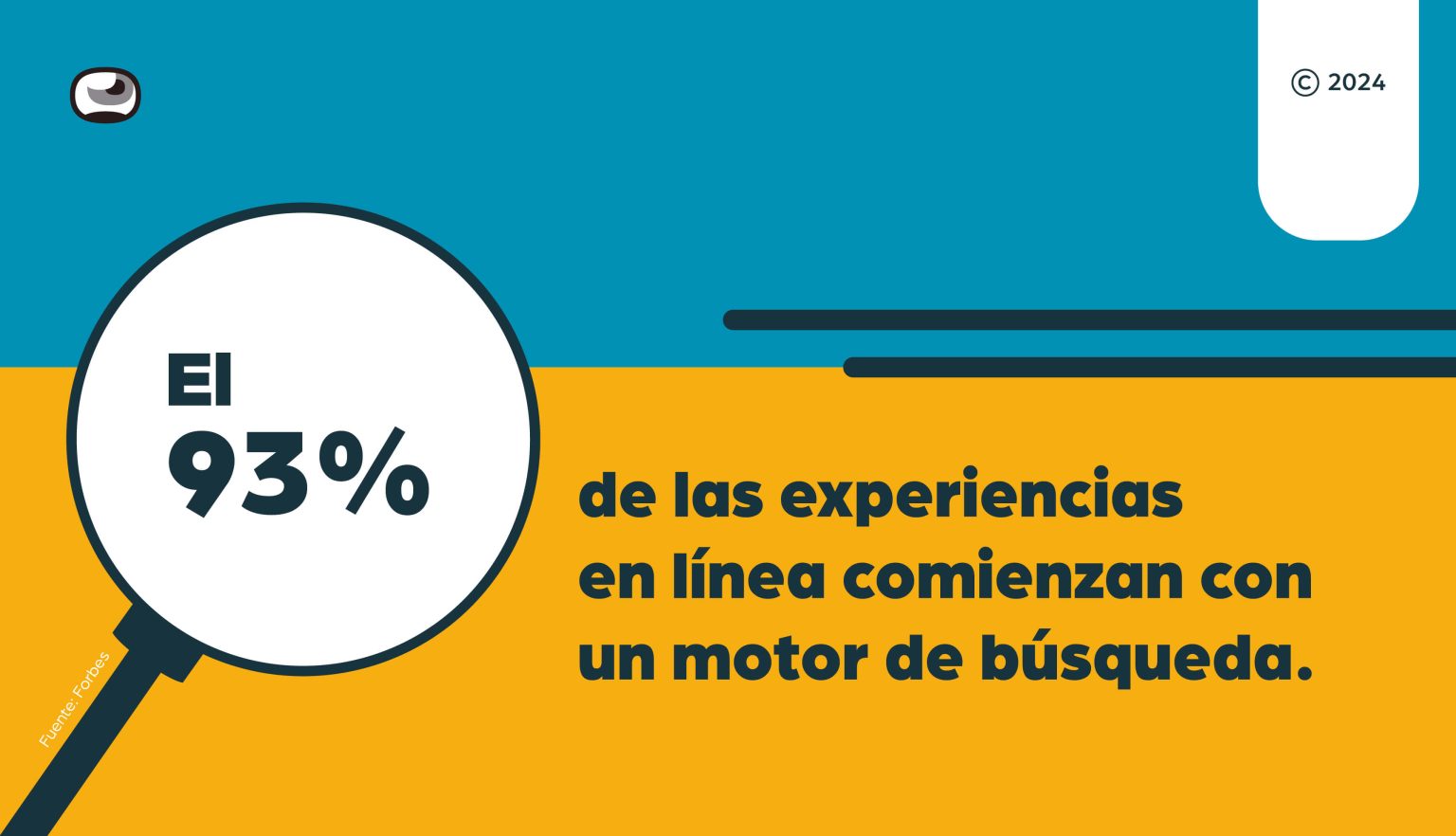 agencia-seo-en-bogota