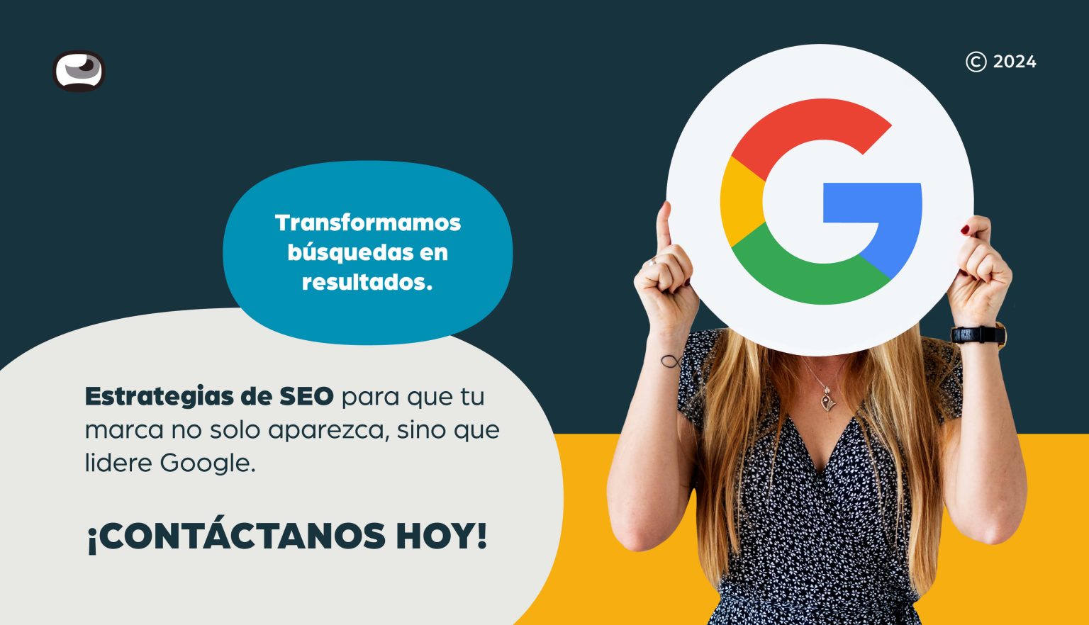 agencia-seo-en-bogota