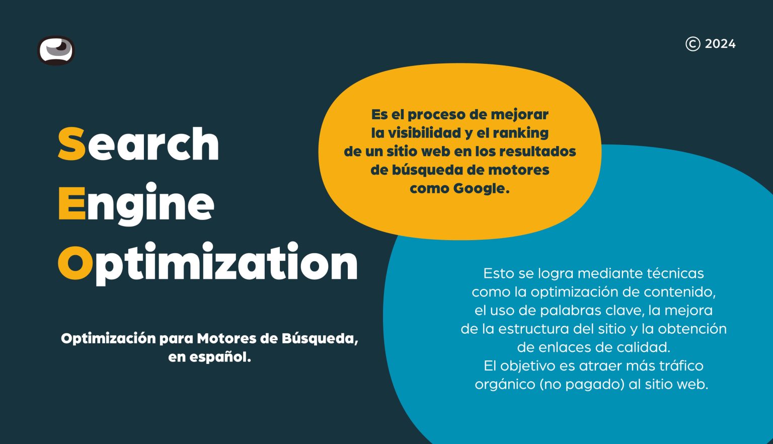 agencia-seo-en-medellin