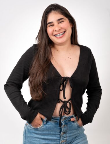 Daniela Lara | ESTRACONTENT SEO