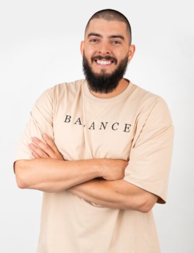 Walter Quinchía | Photographer