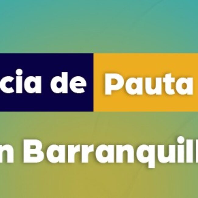 Agencia de Pauta Digital en Barranquilla: Campañas efectivas
