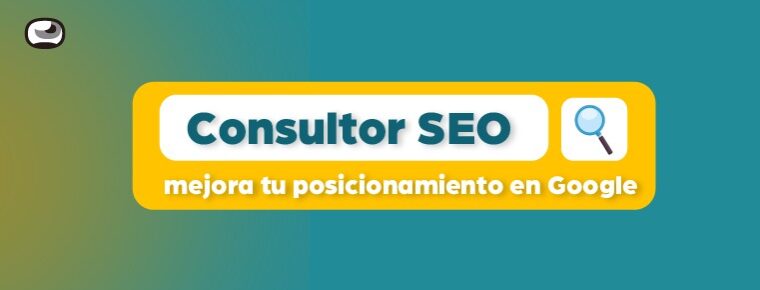 Consultor SEO: funciones, beneficios y cuándo conviene contratar uno