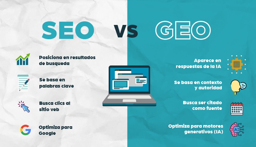 geo-vs-seo