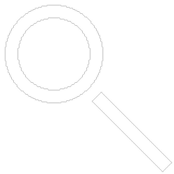 Auditoría GEO