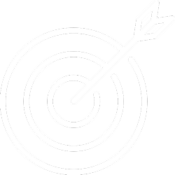 Estrategia