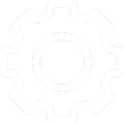 Semántica