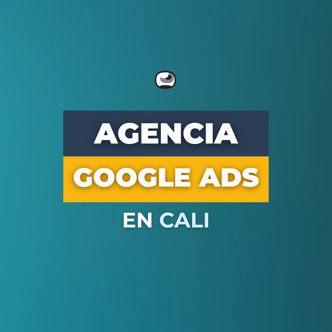 agencia-google-ads-cali