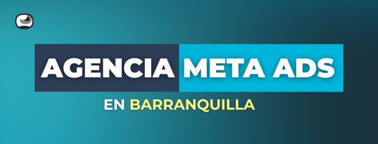 Impulsa Tu Marca con Facebook e Instagram Ads