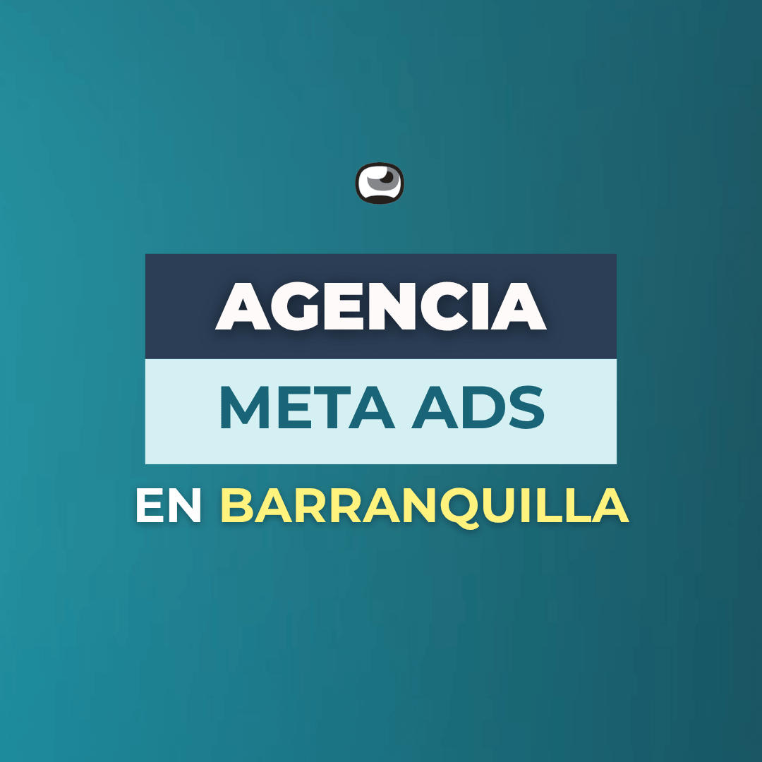 agencia-meta-ads-barranquilla