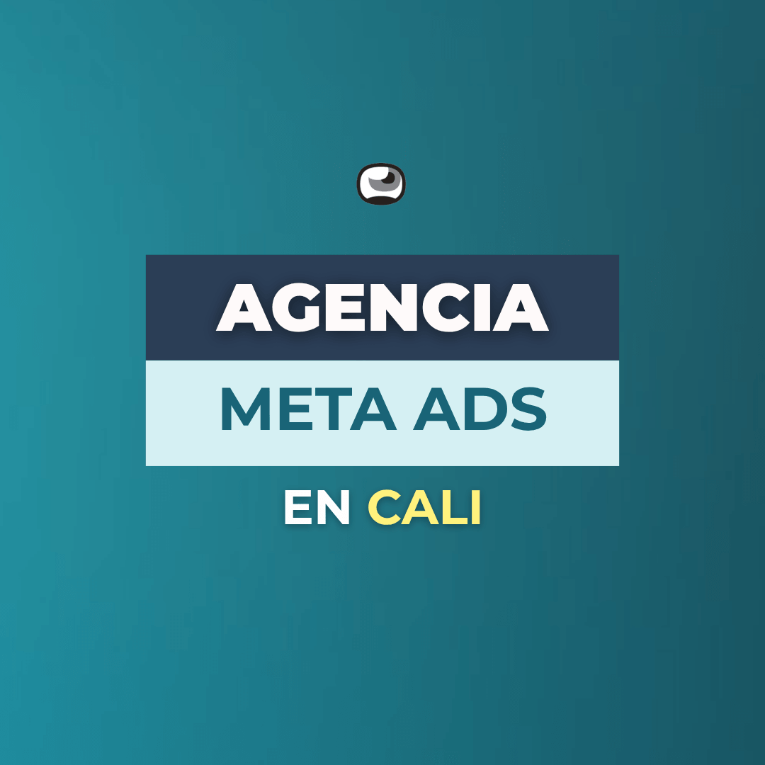 agencia-meta-ads-cali