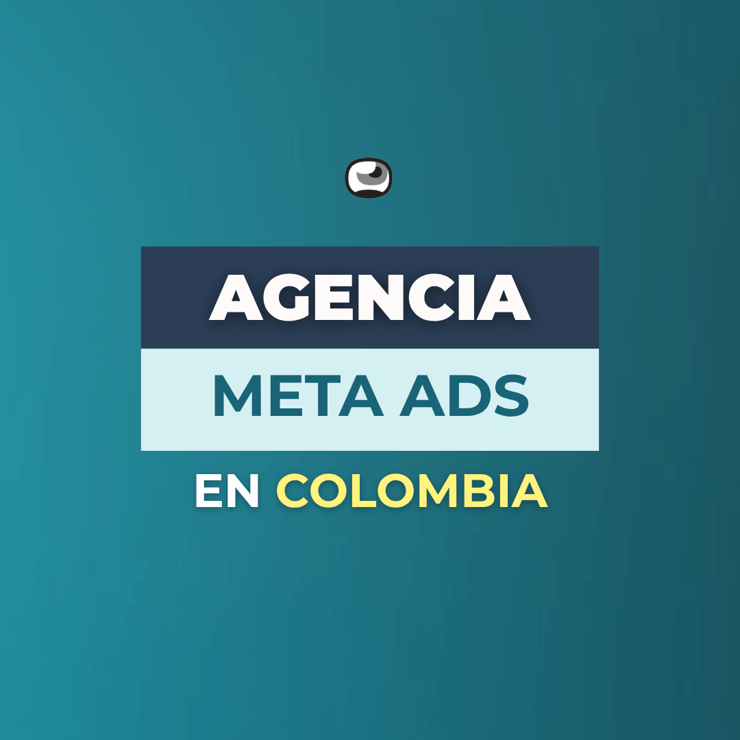 agencia-meta-ads-colombia