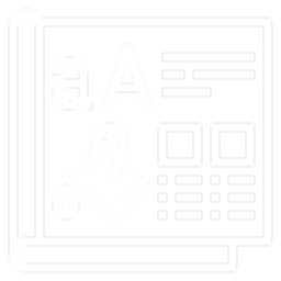 branding identidad corporativa