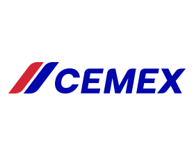 cemex panama