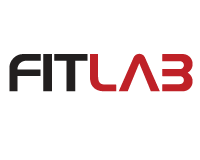 cliente fitlab