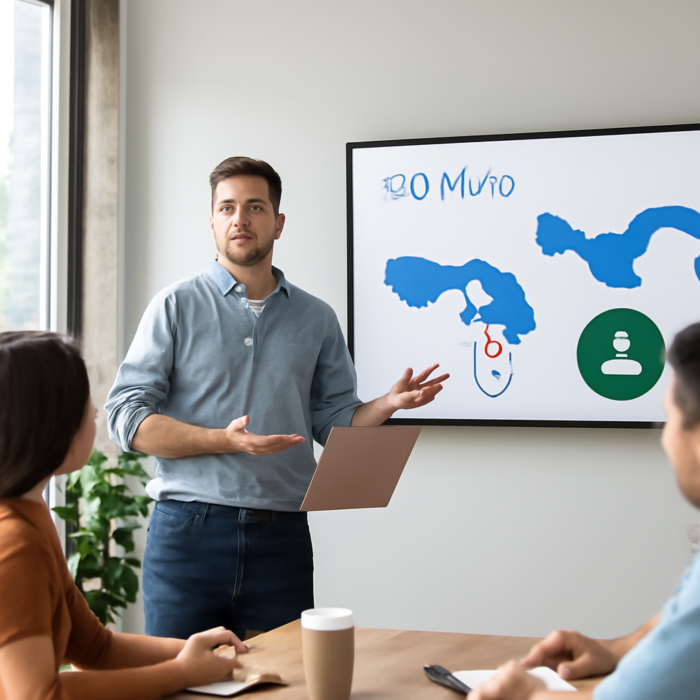 Claves para Captar Leads con Meta Ads en Panamá