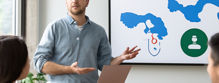 Claves para Captar Leads con Meta Ads en Panamá