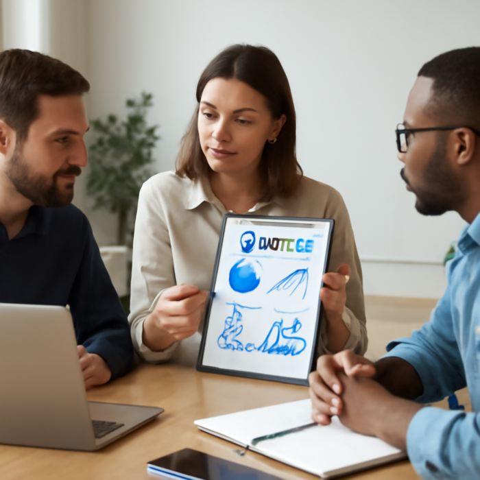 Estrategias de Agencia Meta Ads para Captar Leads