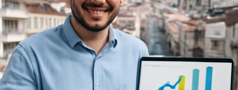 Atraiga Más Clientes con Google Ads en Quito