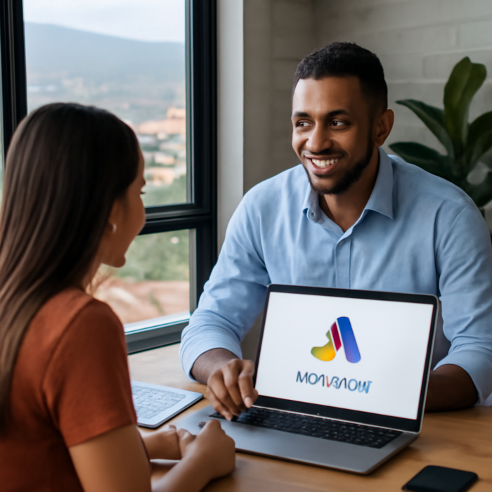 Agencia de Google Ads en Cali para Atraer Clientes Efectivamente