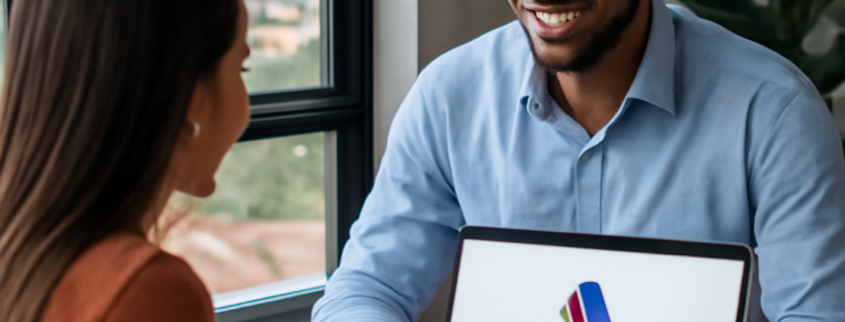 Agencia de Google Ads en Cali para Atraer Clientes Efectivamente