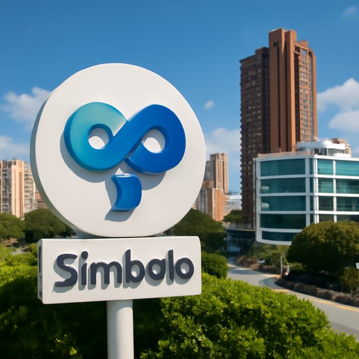Simbolo, La Agencia de Inbound Marketing en Barranquilla