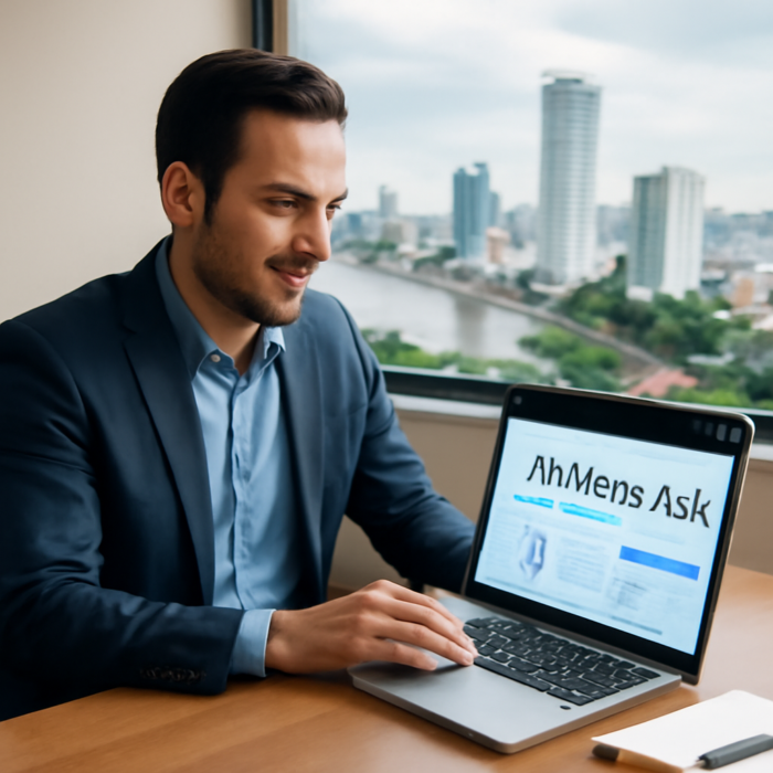 Impulsa tus ventas con Agencia Meta Ads en Guayaquil