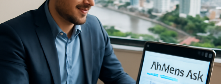 Impulsa tus ventas con Agencia Meta Ads en Guayaquil