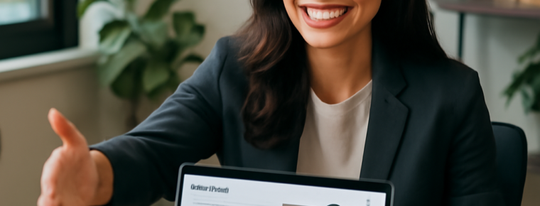 Capta Clientes Efectivamente con Anuncios en Meta