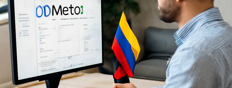 Agencia Meta Ads en Colombia para Atraer Clientes Efectivos