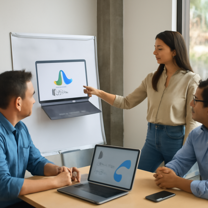 Agencia de Google Ads en Guayaquil para Generar Leads Efectivos
