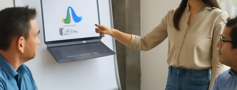 Agencia de Google Ads en Guayaquil para Generar Leads Efectivos