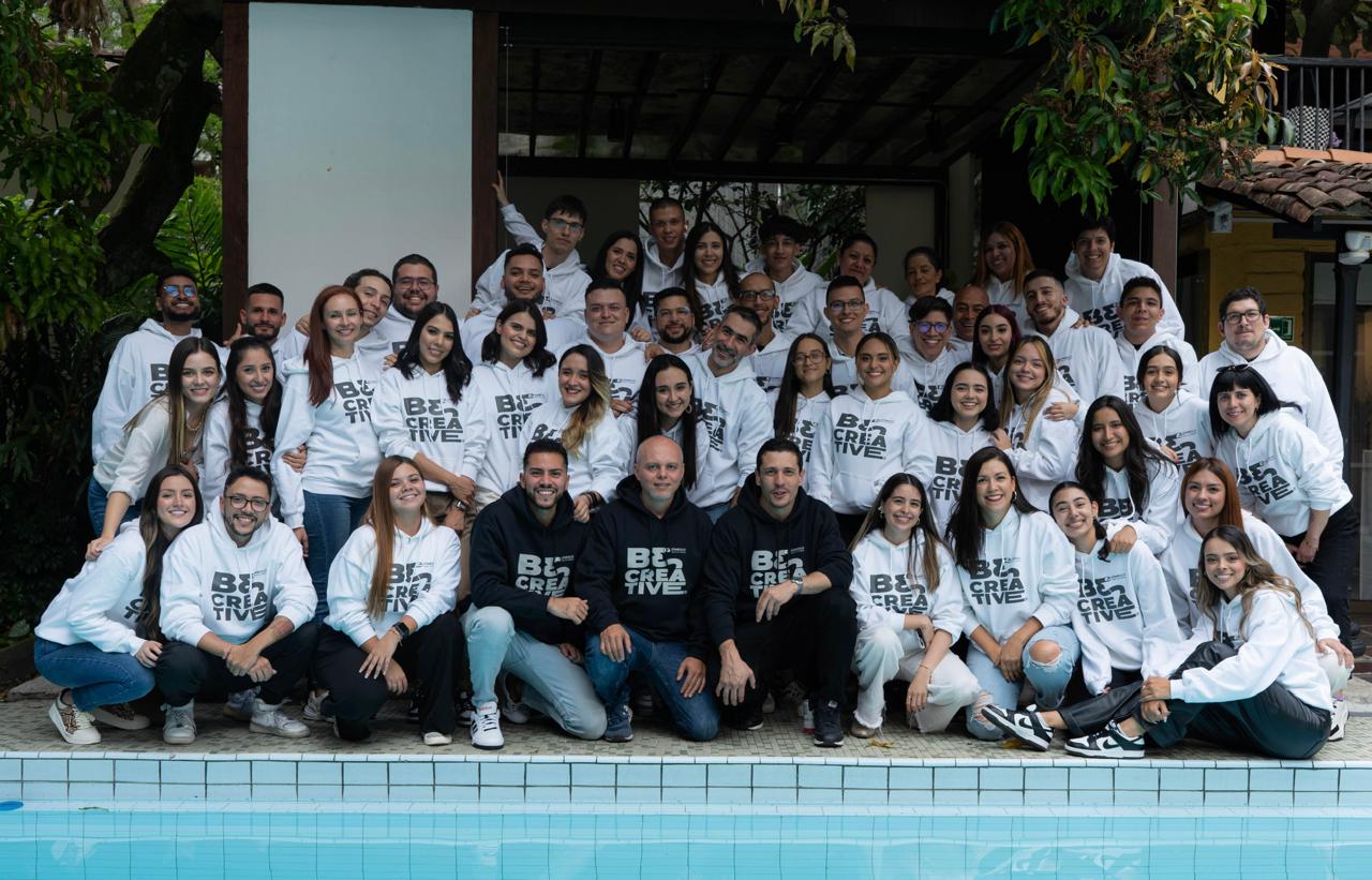 equipo simbolo completo 1