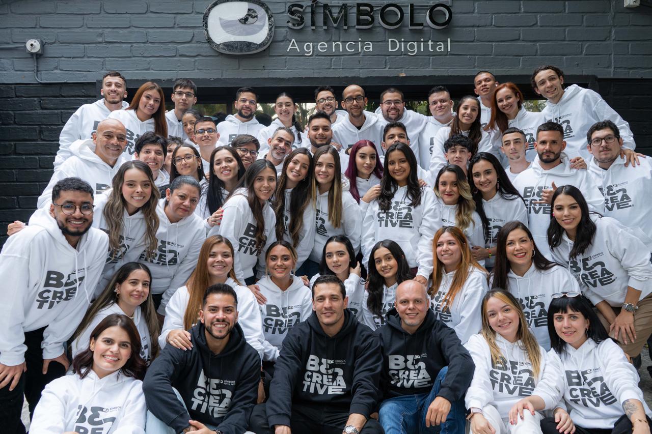 equipo simbolo completo 2