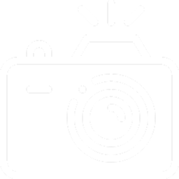 footgrafia video