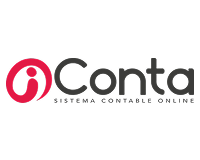 iConta ecuador