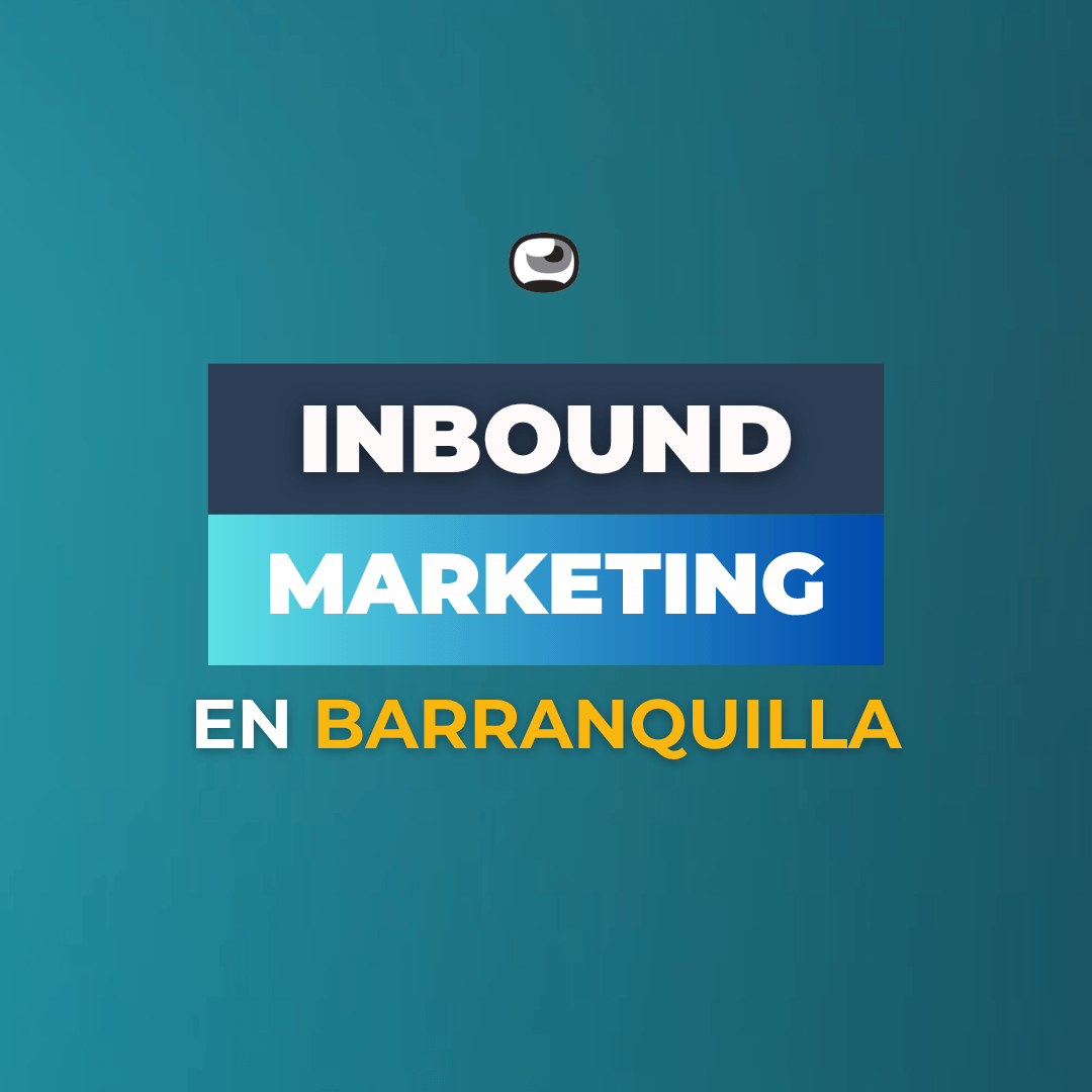 inbound-marketing-barranquilla