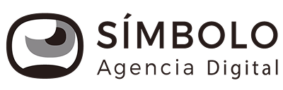 logo simbolo negro large 01