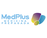 medplus